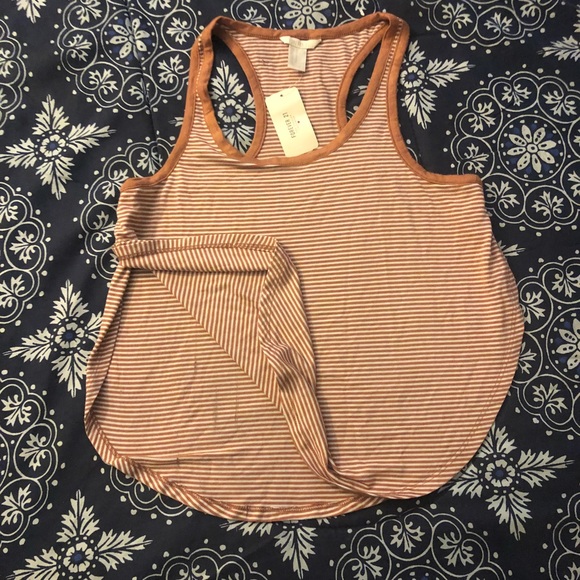 Tank top - Picture 2 of 2